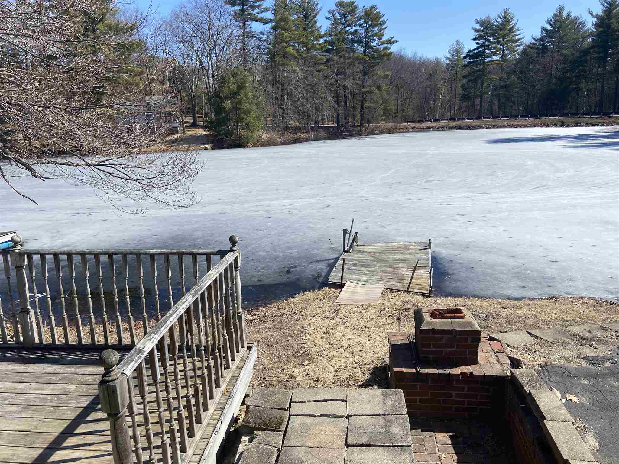 10 Hunt Road Windham, NH 03087 - Photo 2 of 12