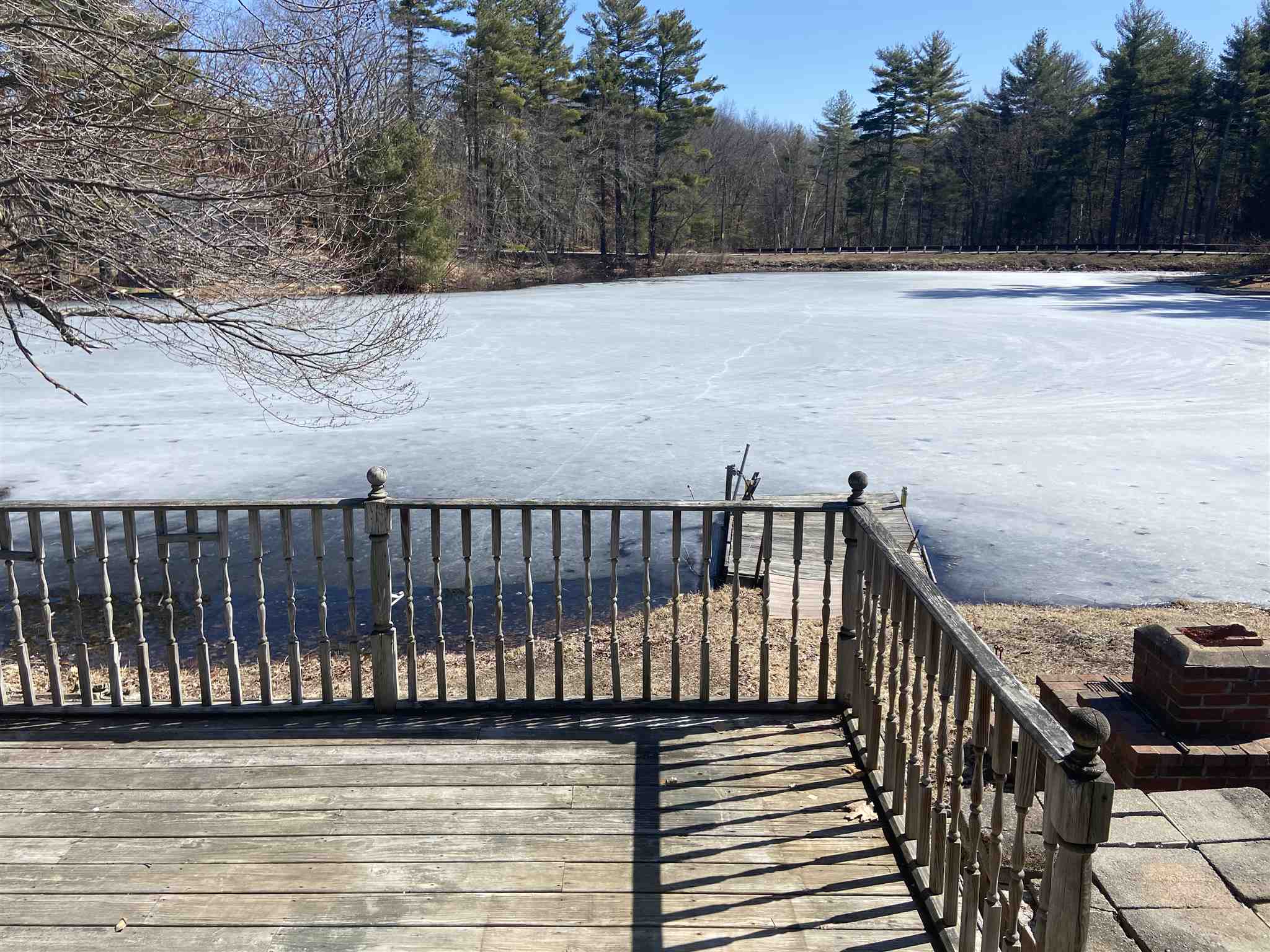 10 Hunt Road Windham, NH 03087 - Photo 3 of 12