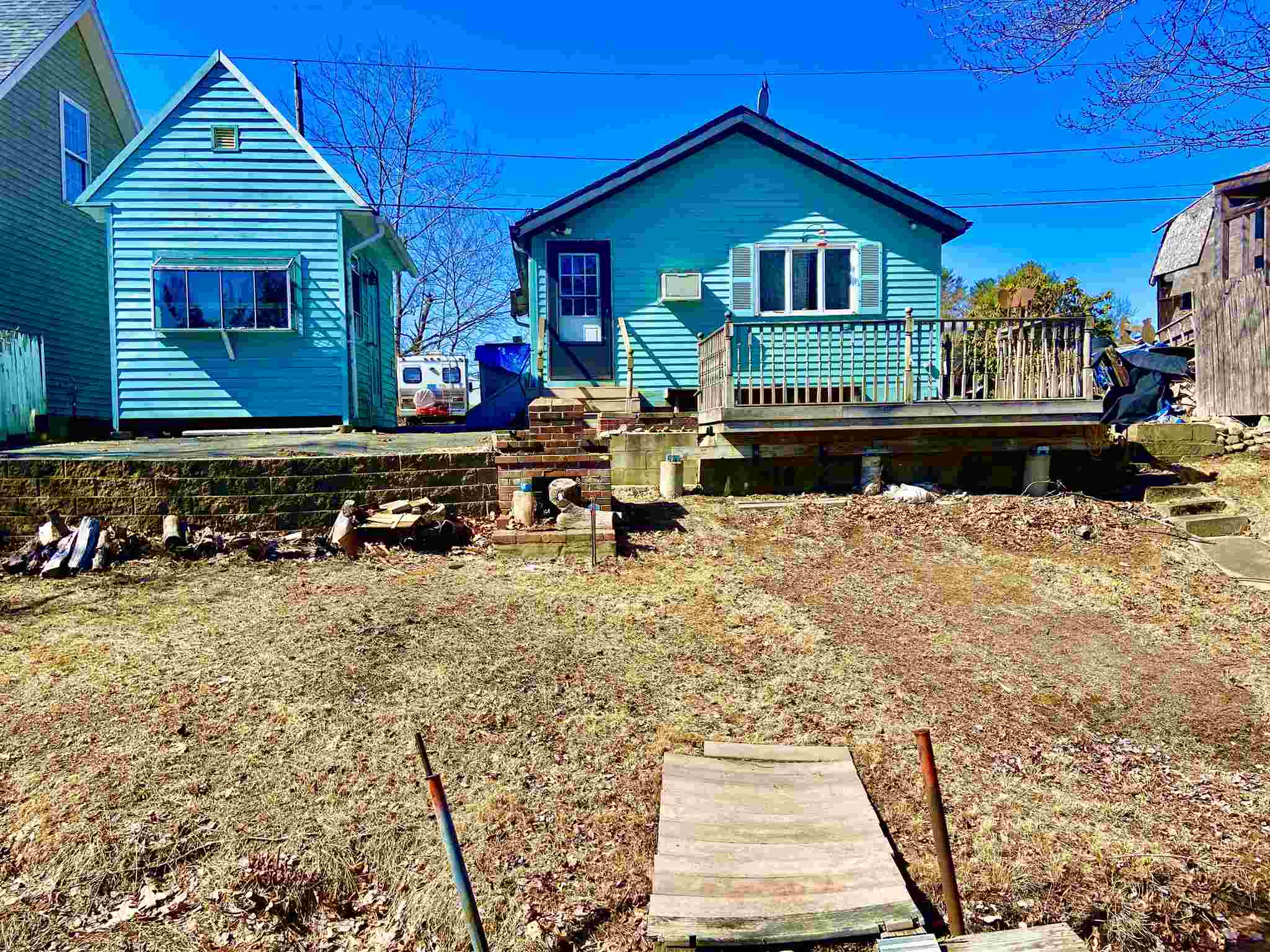 10 Hunt Road Windham, NH 03087 - Photo 4 of 12