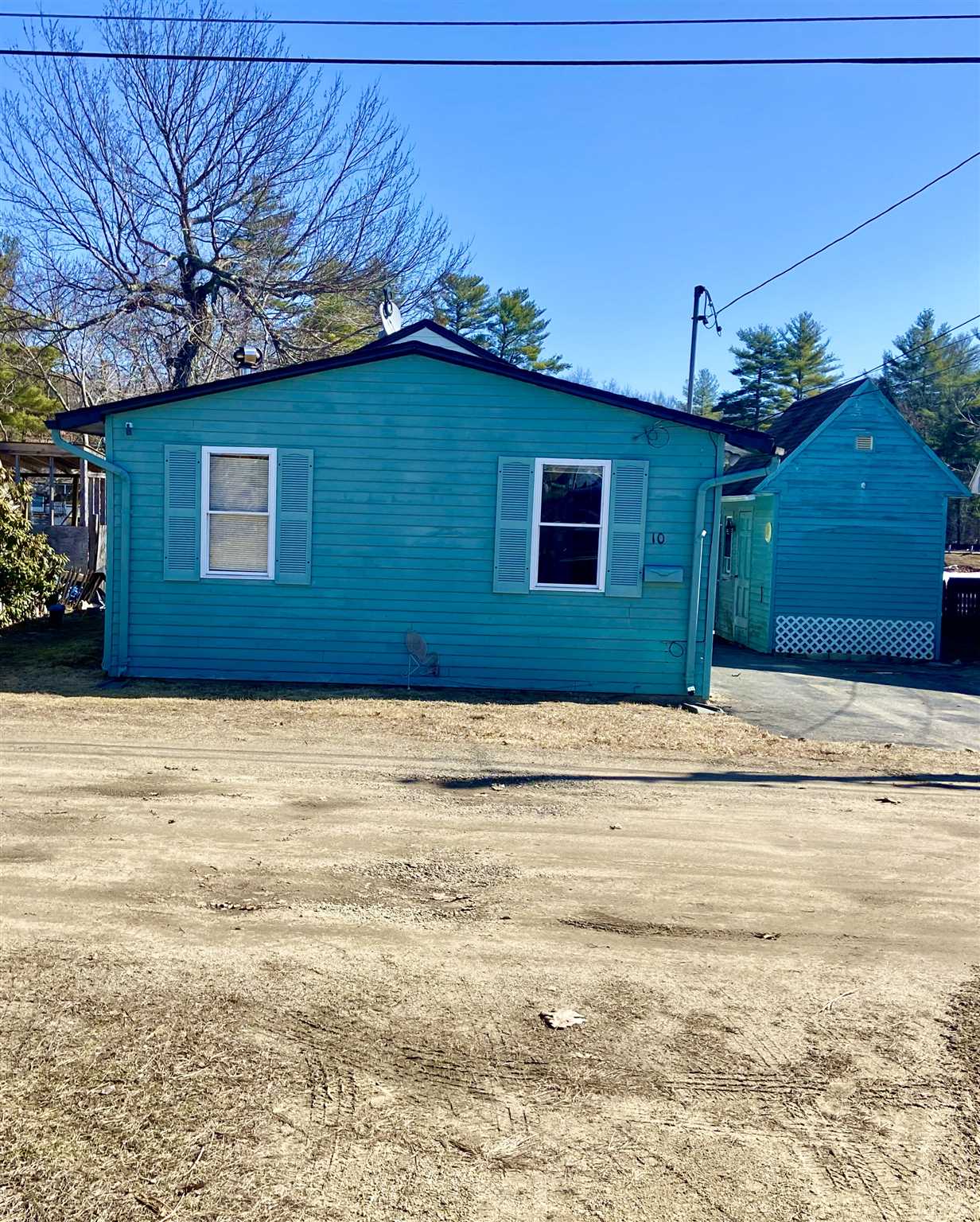 10 Hunt Road Windham, NH 03087 - Photo 5 of 12