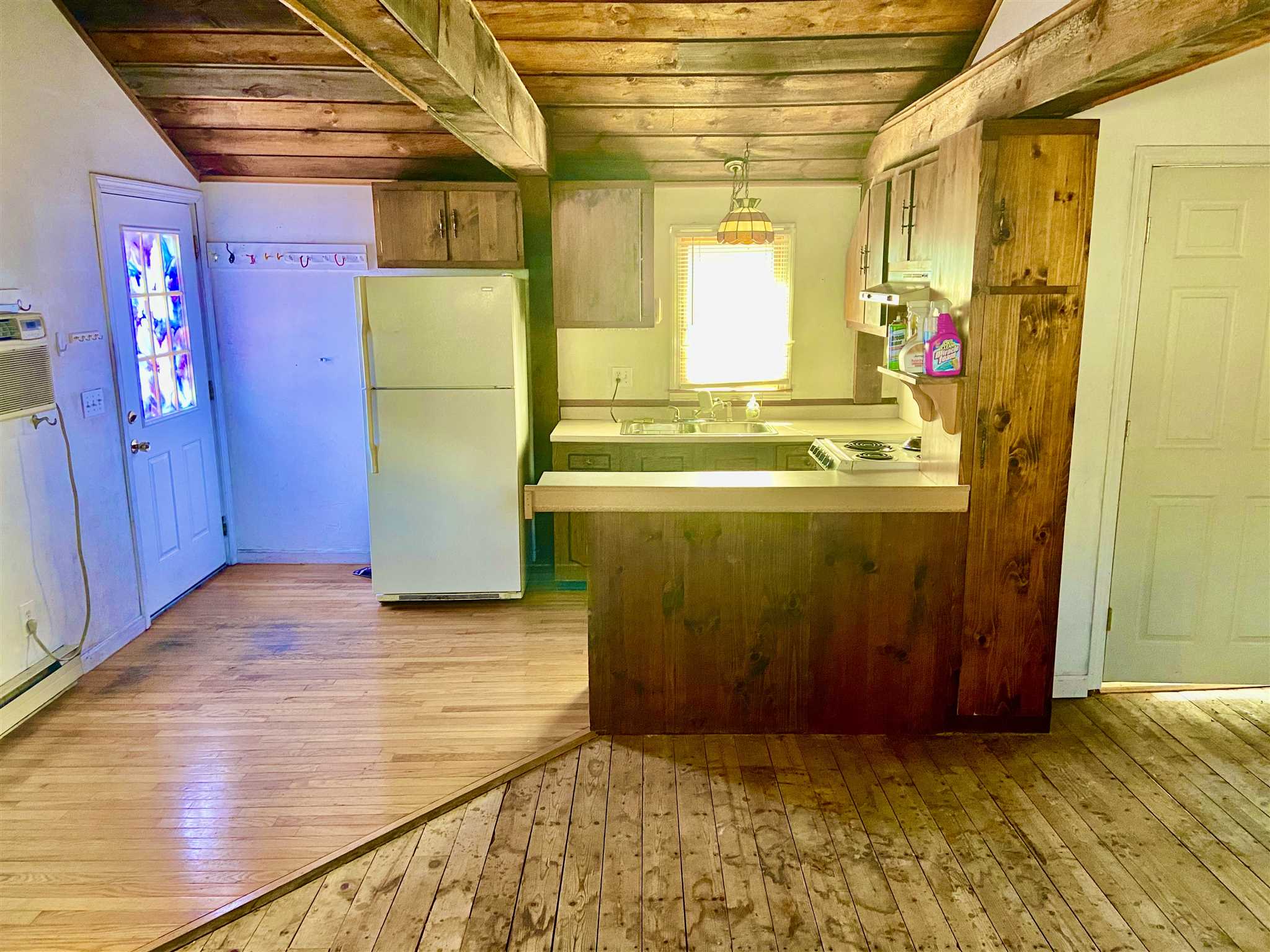 10 Hunt Road Windham, NH 03087 - Photo 6 of 12
