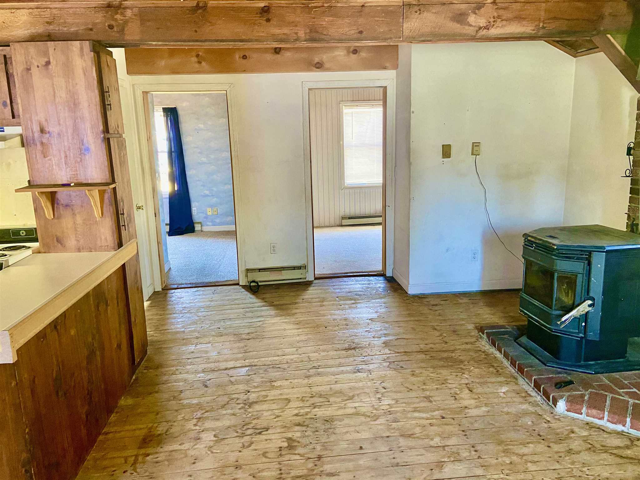 10 Hunt Road Windham, NH 03087 - Photo 8 of 12