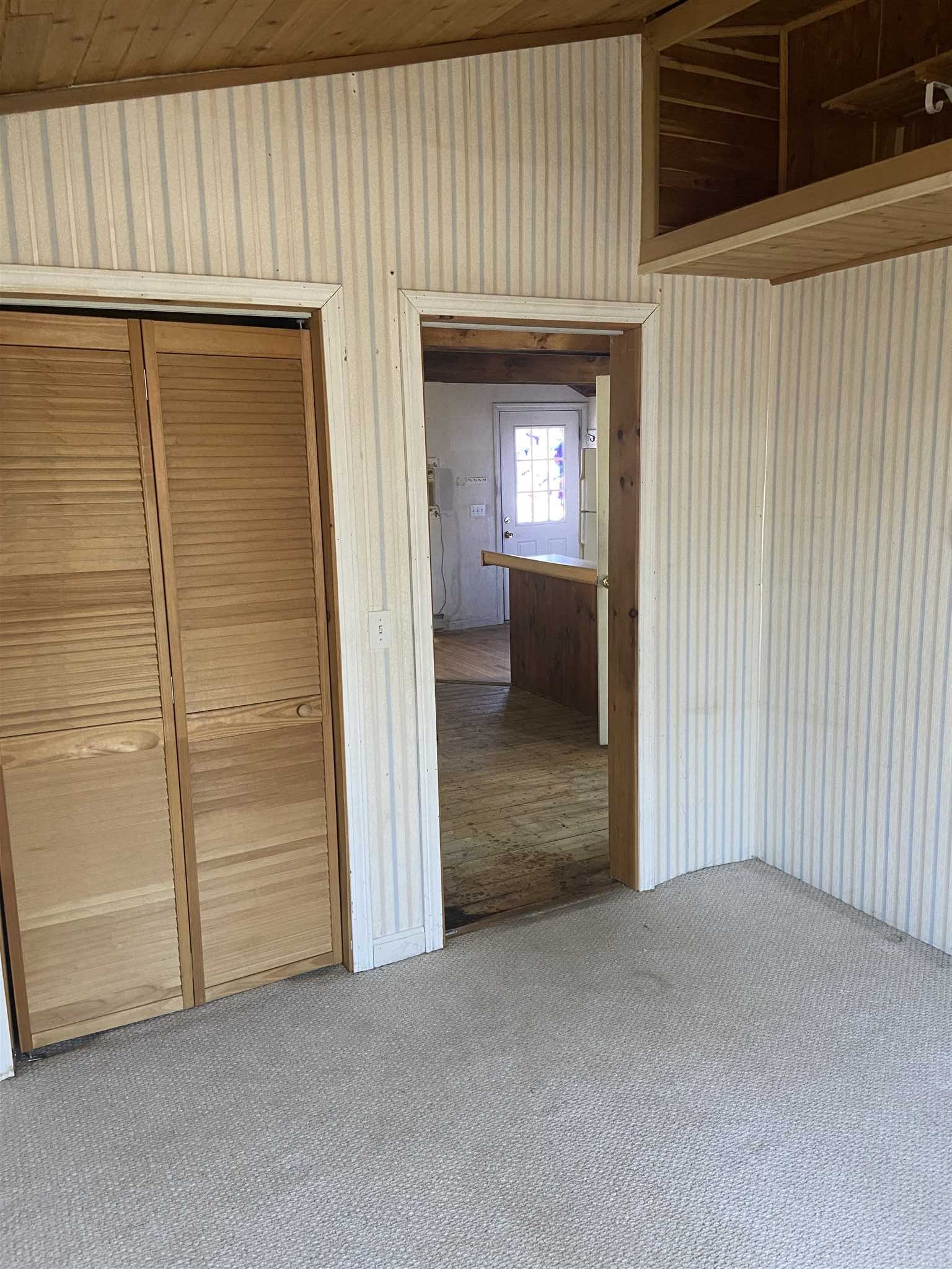 10 Hunt Road Windham, NH 03087 - Photo 10 of 12