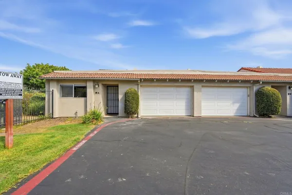 $574,999 | 31908 Del Cielo Este, Unit 10A, Bonsall, CA 92003