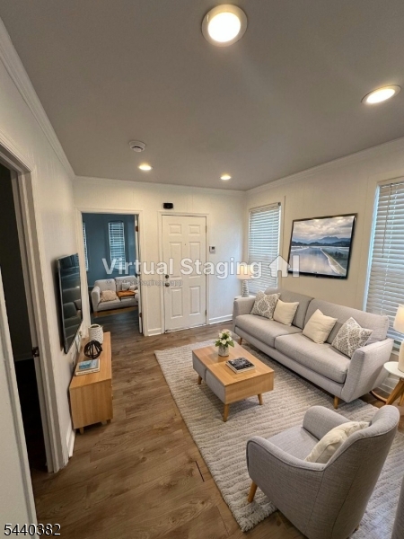 53 Mission Street, Unit 1 Montclair, NJ 07042 - Photo 4 of 15