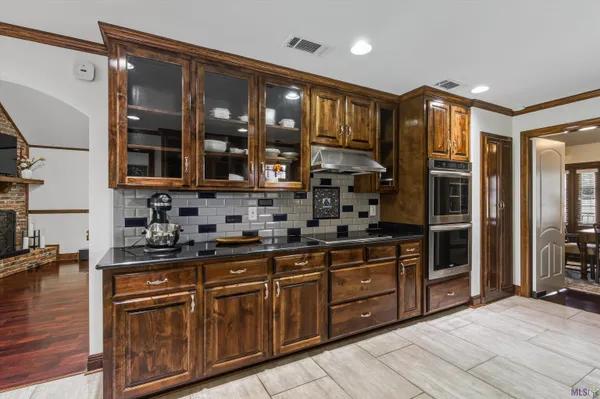 $5,150 | 6414 Highland Road, Baton Rouge, LA 70808