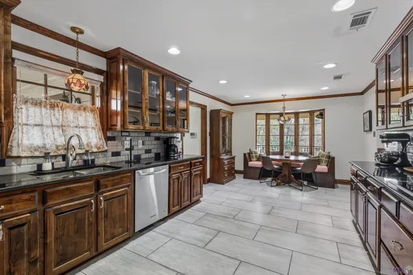 $5,150 | 6414 Highland Road, Baton Rouge, LA 70808