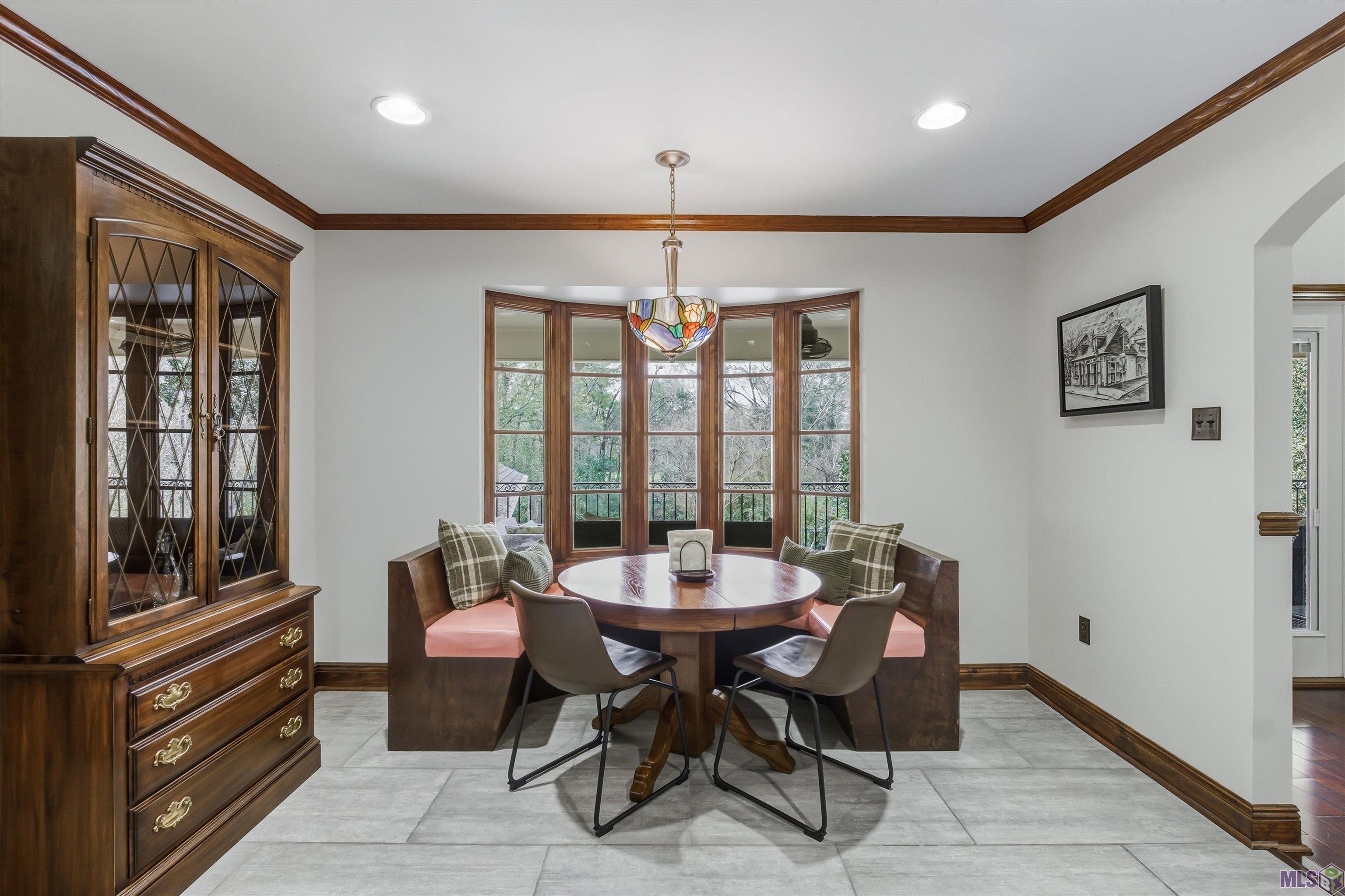 6414 Highland Road Baton Rouge, LA 70808 - Photo 13 of 37