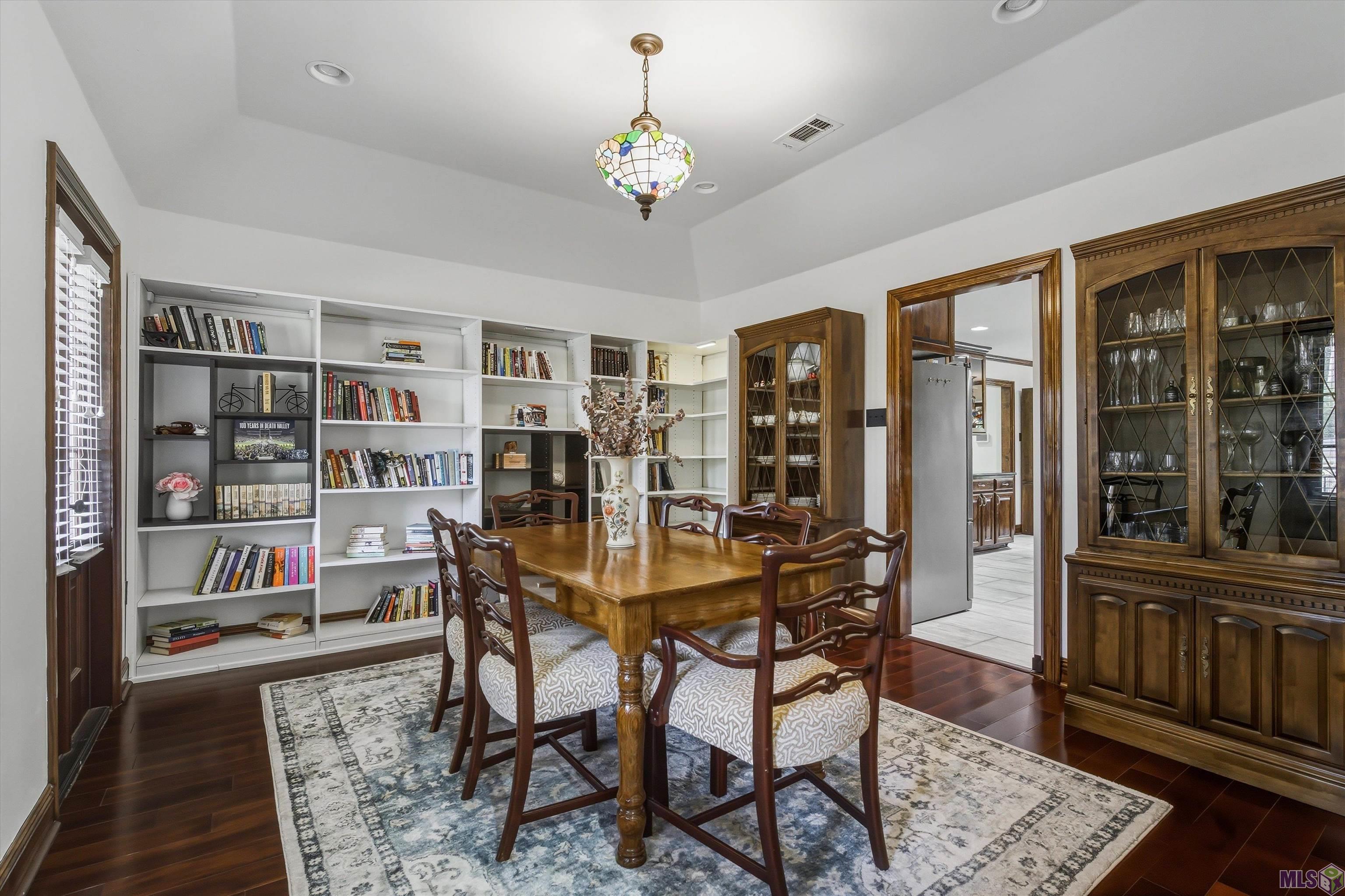 6414 Highland Road Baton Rouge, LA 70808 - Photo 14 of 37