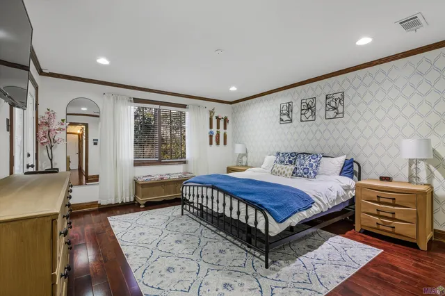 $5,500 | 6414 Highland Road, Baton Rouge, LA 70808