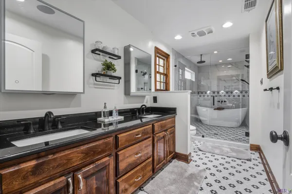$5,150 | 6414 Highland Road, Baton Rouge, LA 70808