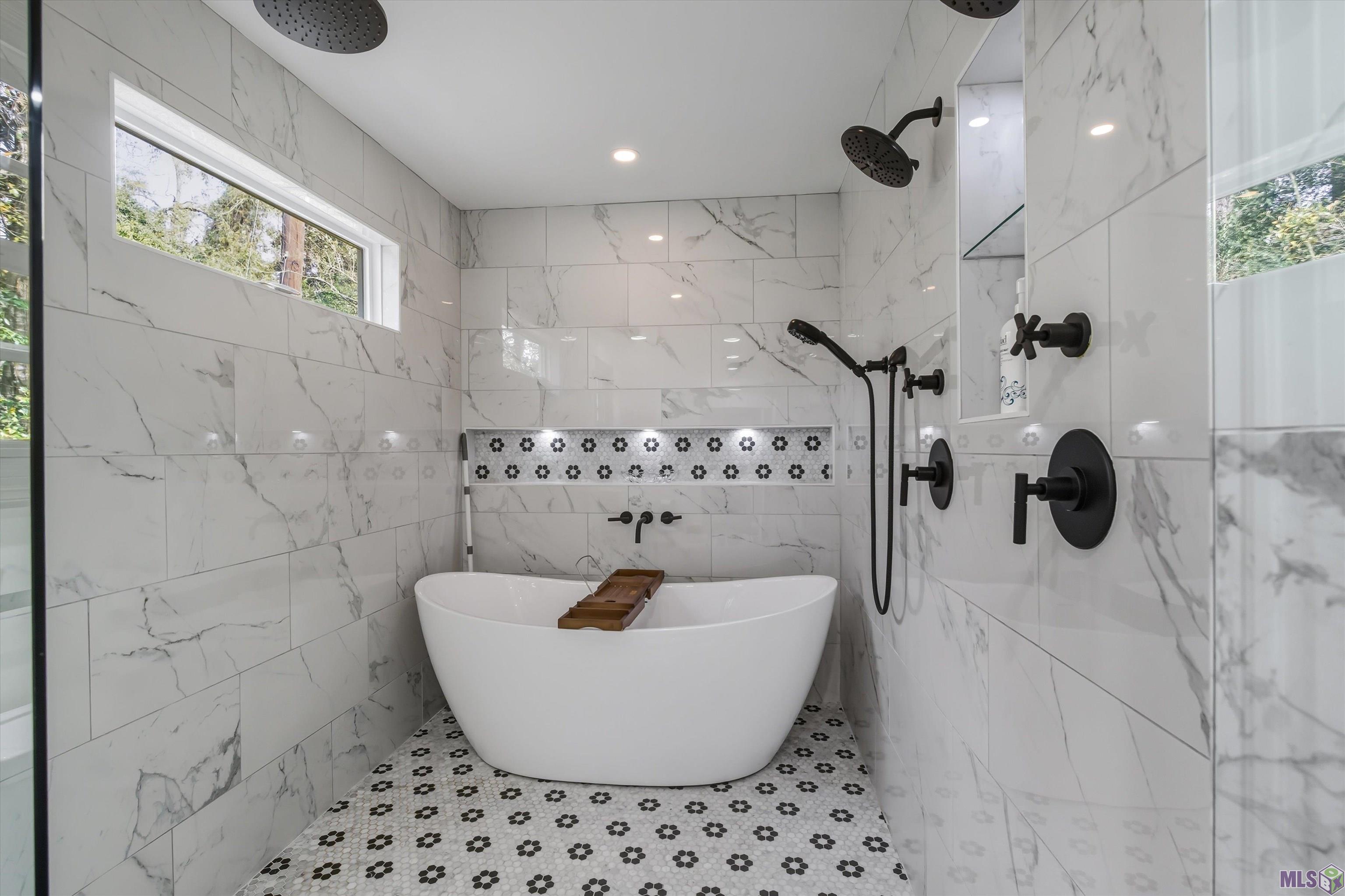 6414 Highland Road Baton Rouge, LA 70808 - Photo 17 of 37