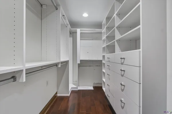 $5,150 | 6414 Highland Road, Baton Rouge, LA 70808