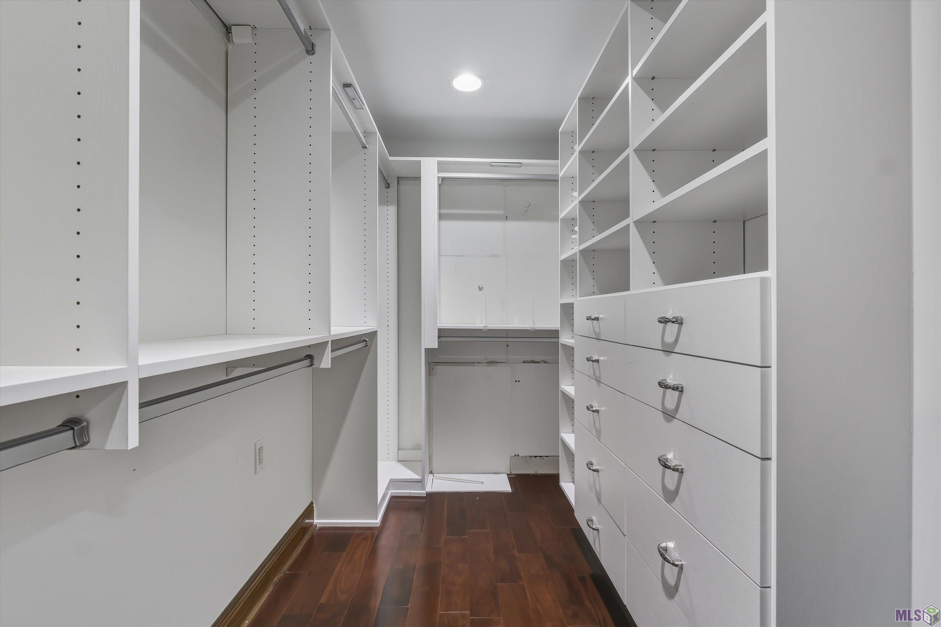 6414 Highland Road Baton Rouge, LA 70808 - Photo 18 of 37