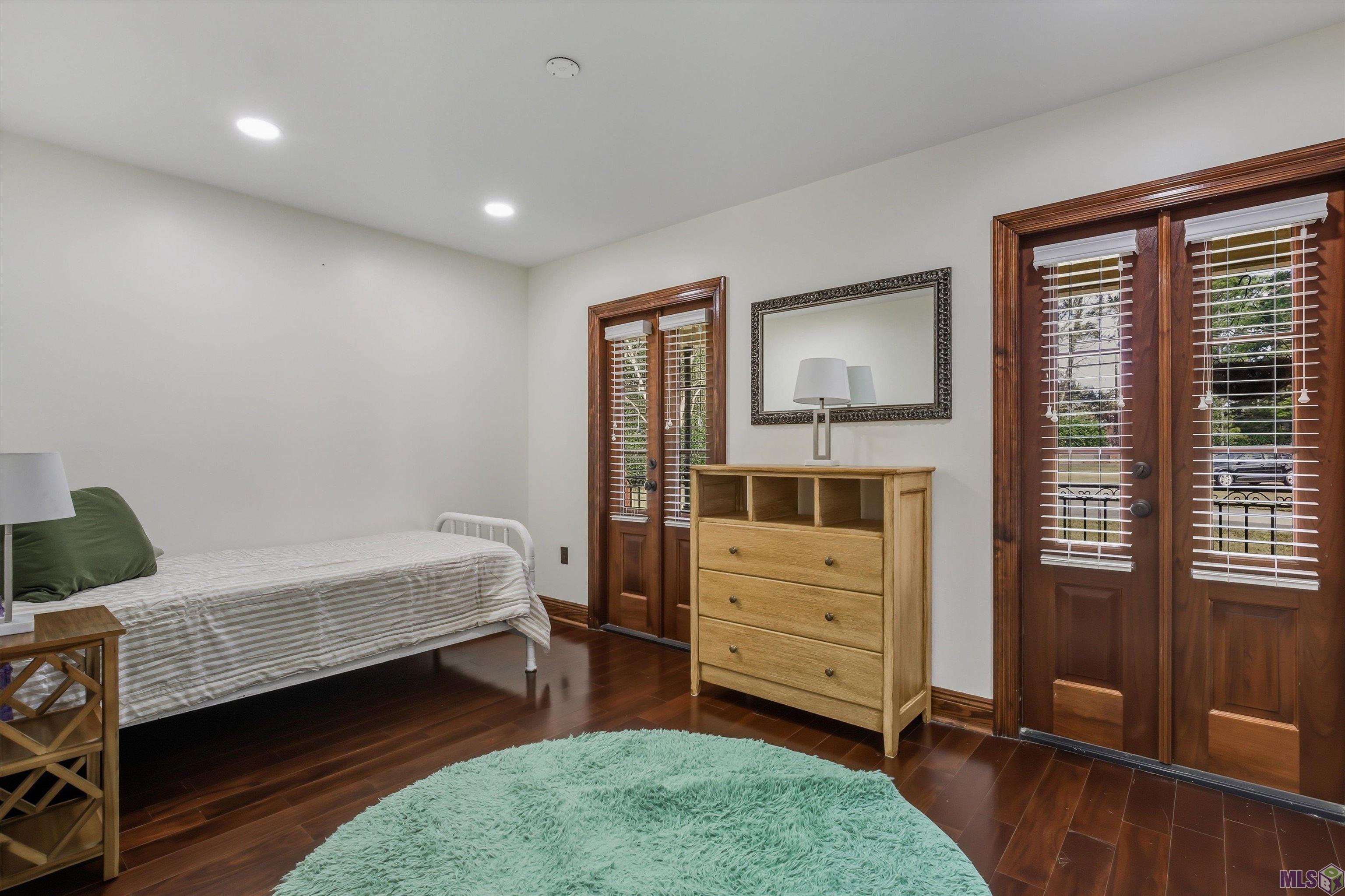 6414 Highland Road Baton Rouge, LA 70808 - Photo 19 of 37