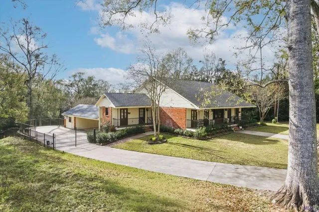 $5,500 | 6414 Highland Road, Baton Rouge, LA 70808