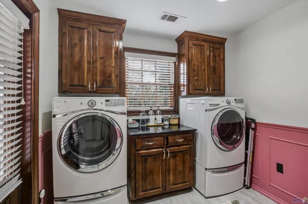 $5,150 | 6414 Highland Road, Baton Rouge, LA 70808