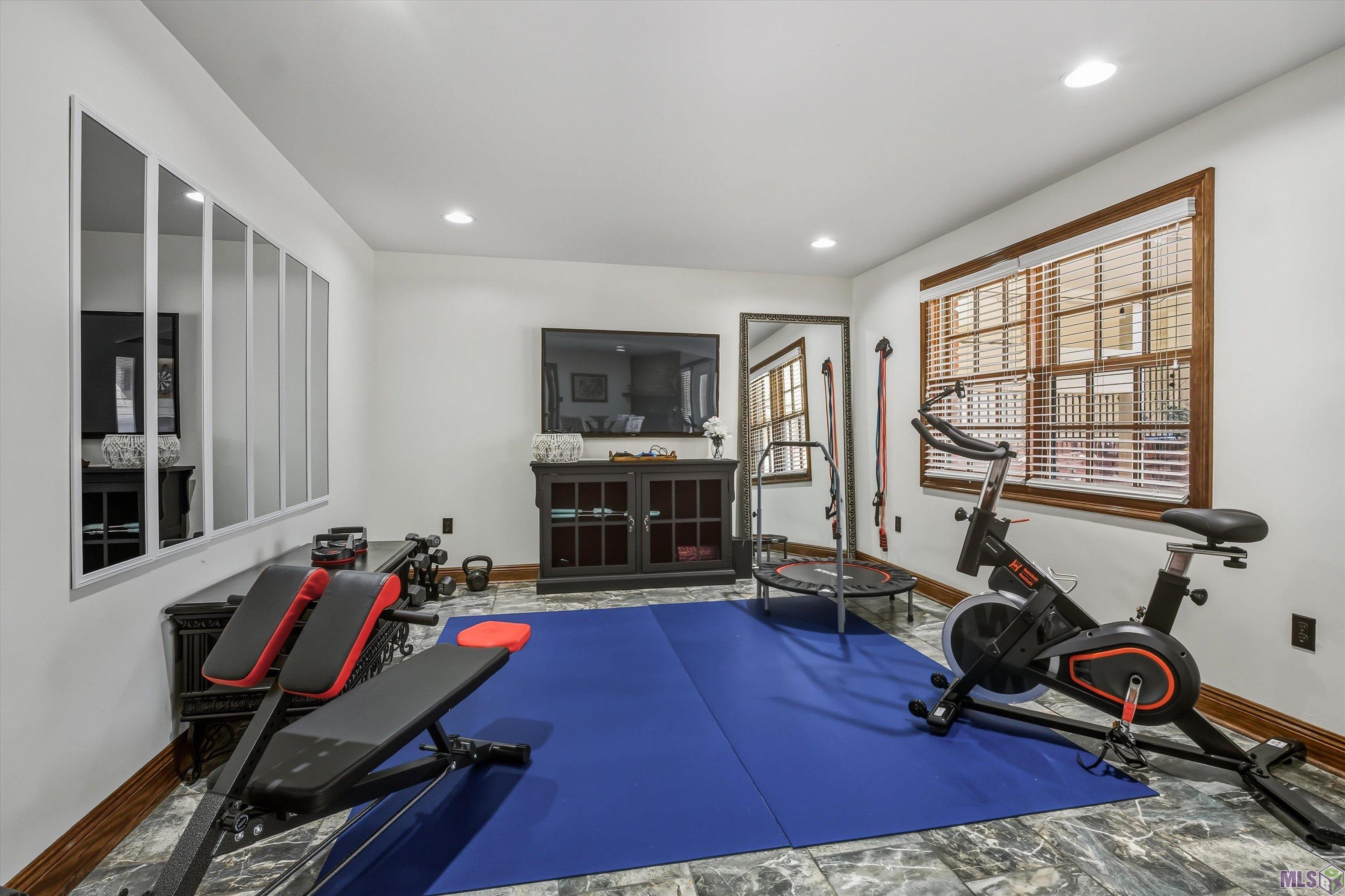 6414 Highland Road Baton Rouge, LA 70808 - Photo 23 of 37