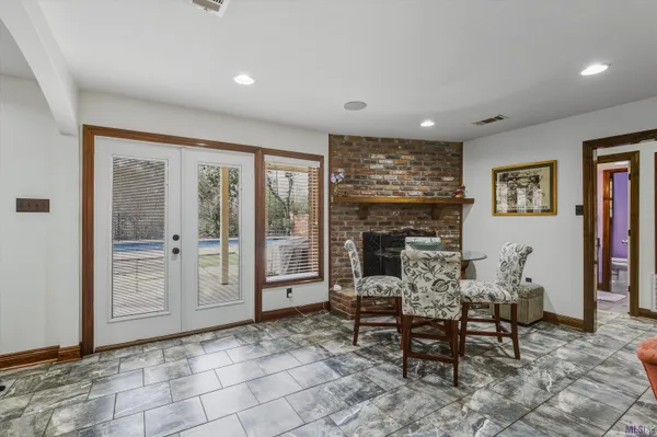 $5,150 | 6414 Highland Road, Baton Rouge, LA 70808