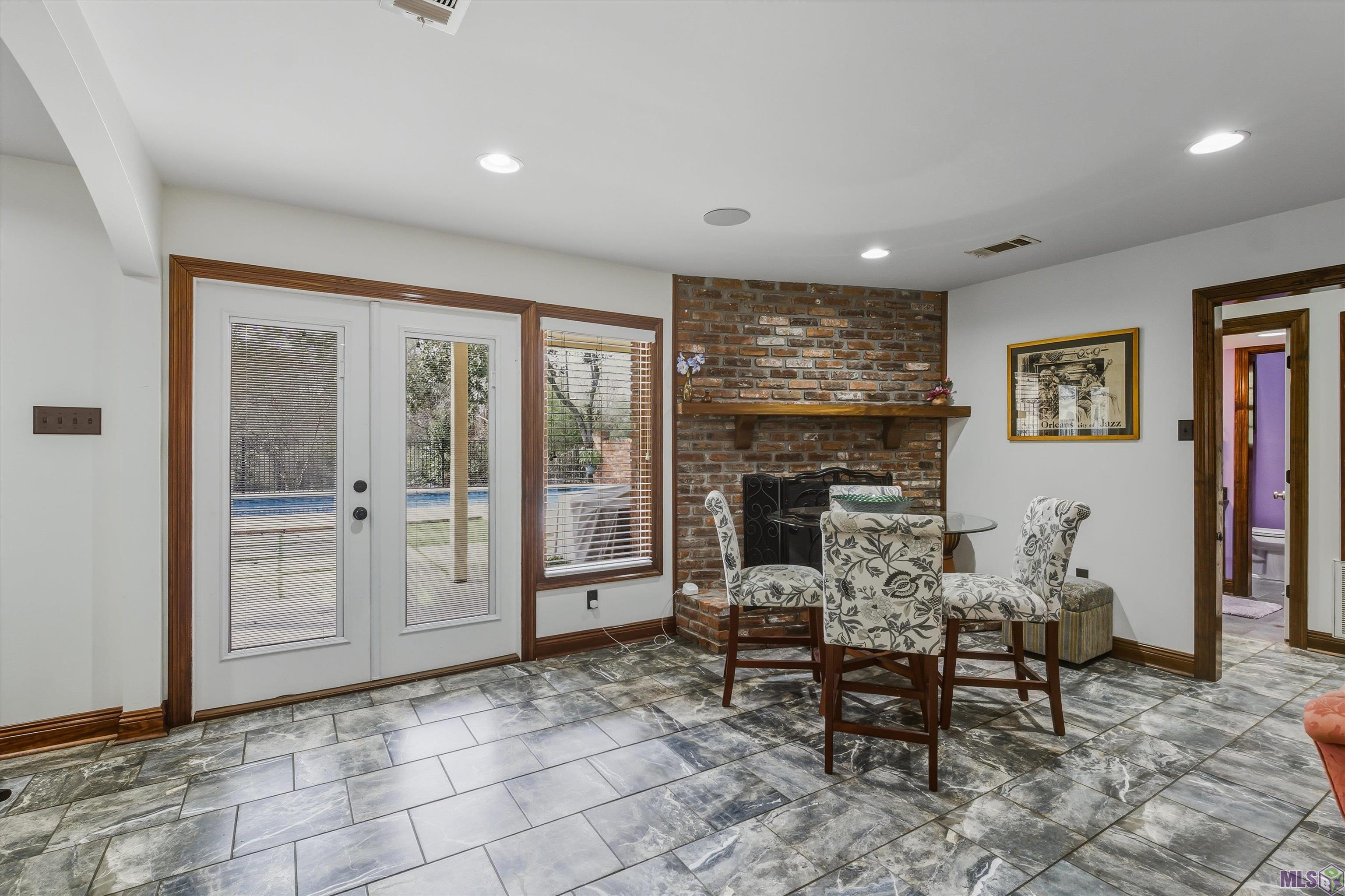 6414 Highland Road Baton Rouge, LA 70808 - Photo 24 of 37