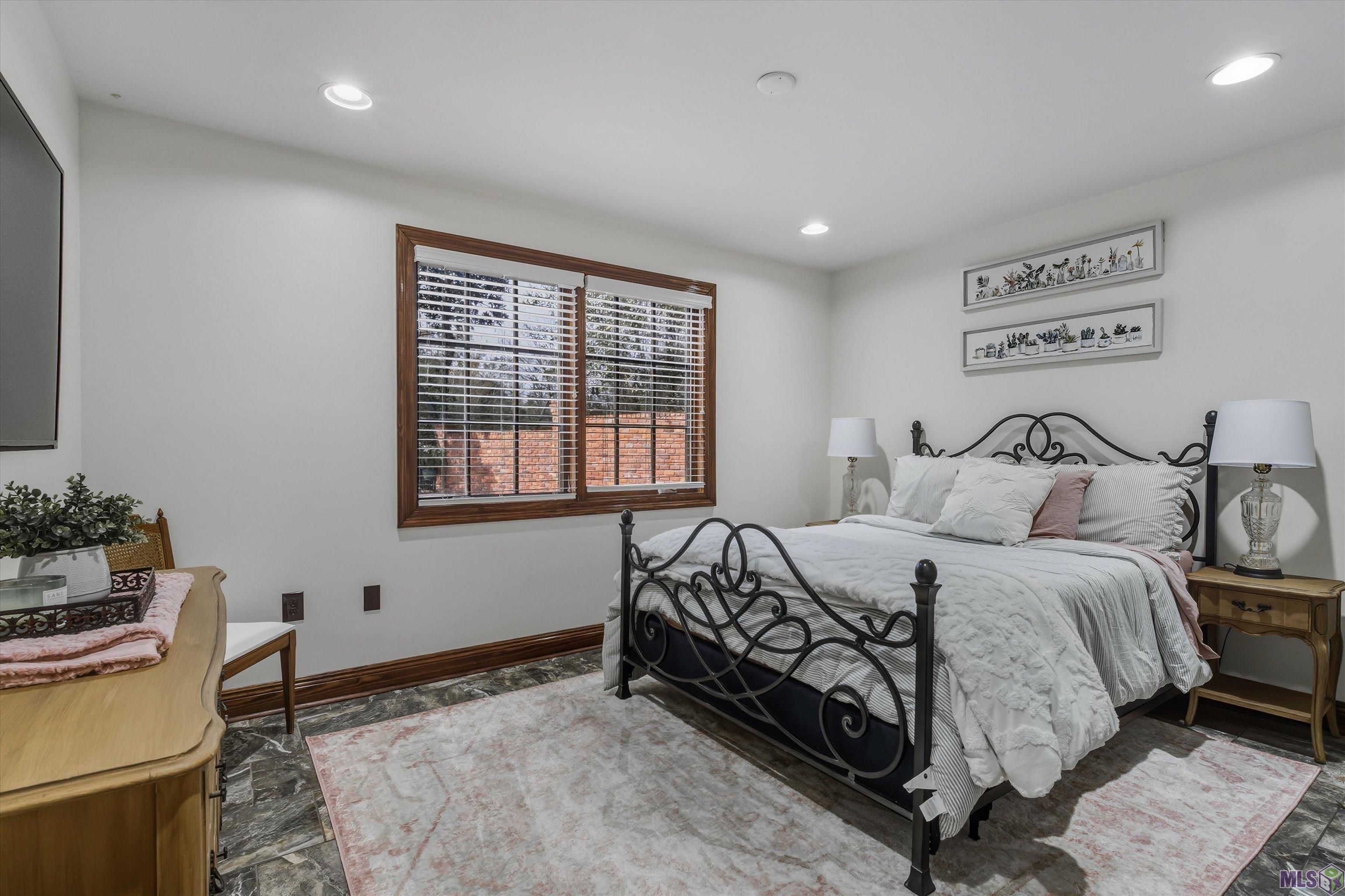 6414 Highland Road Baton Rouge, LA 70808 - Photo 25 of 37