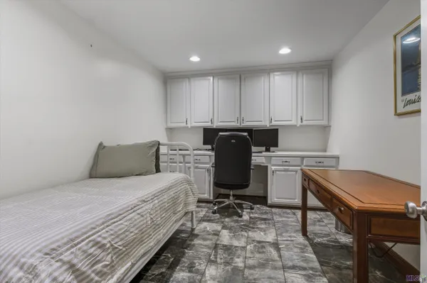 $5,150 | 6414 Highland Road, Baton Rouge, LA 70808