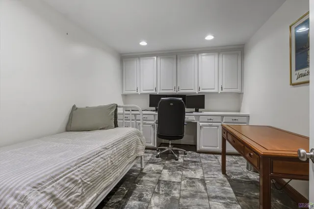 $5,500 | 6414 Highland Road, Baton Rouge, LA 70808