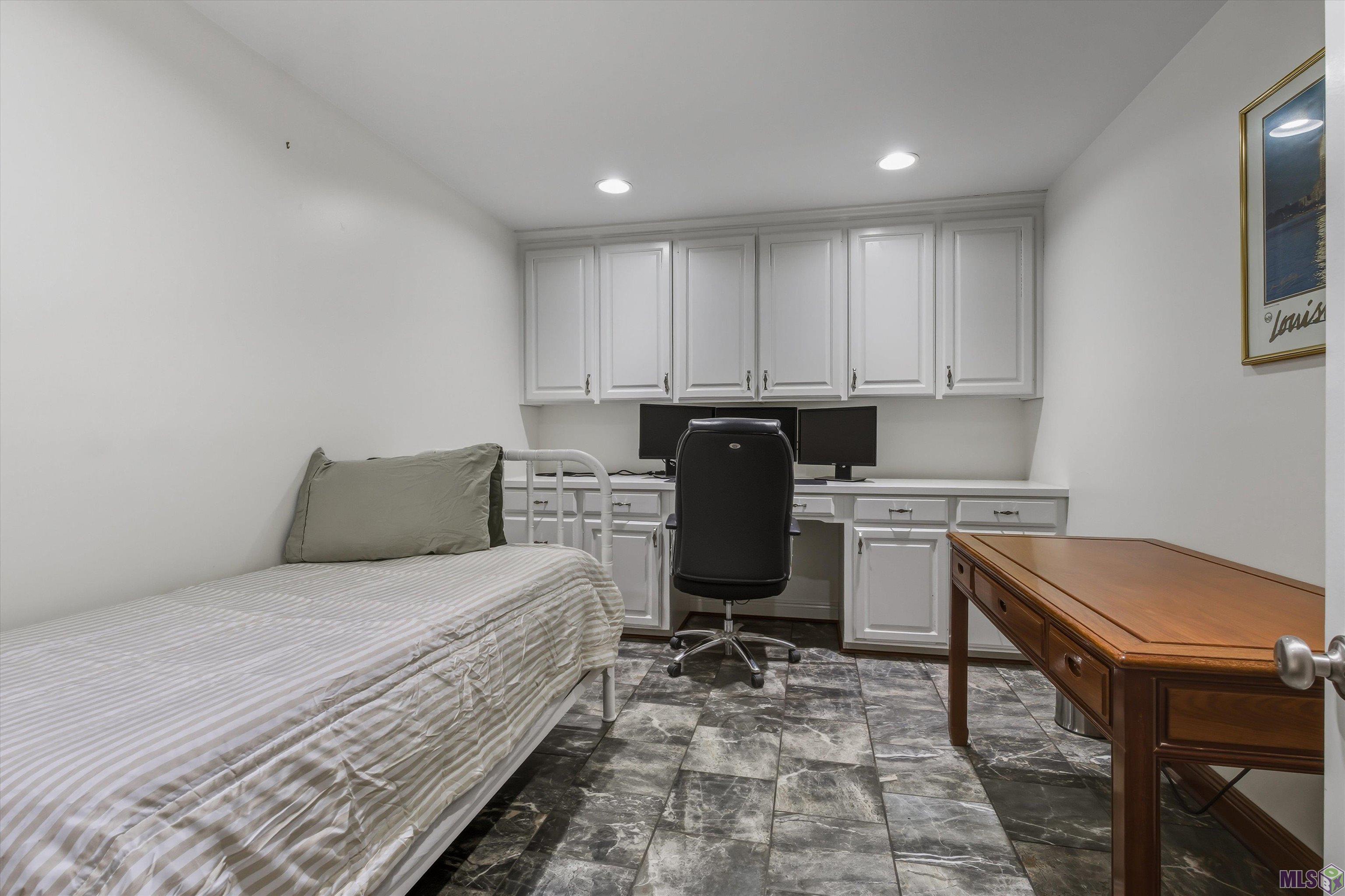 6414 Highland Road Baton Rouge, LA 70808 - Photo 26 of 37