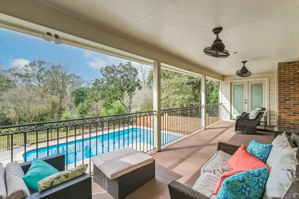 $5,150 | 6414 Highland Road, Baton Rouge, LA 70808