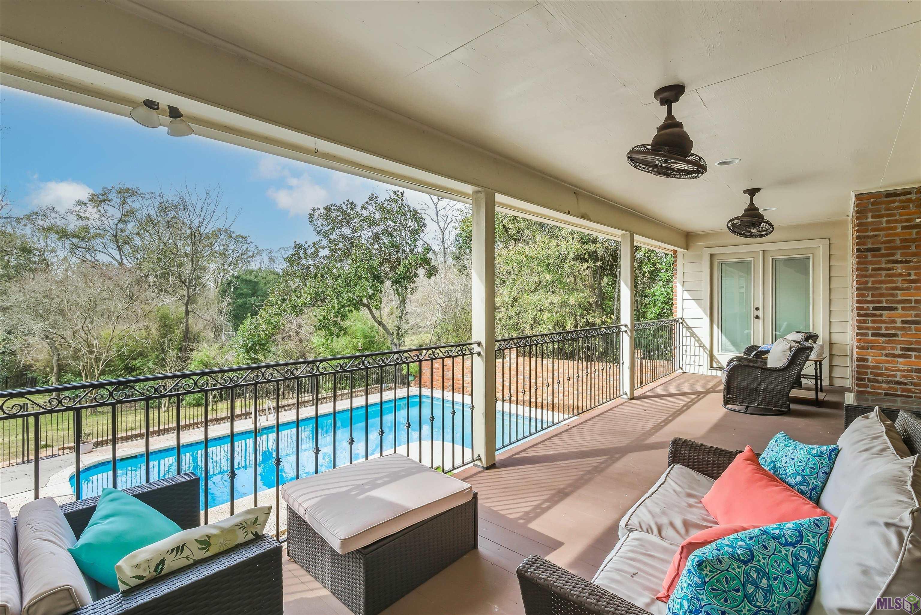 6414 Highland Road Baton Rouge, LA 70808 - Photo 27 of 37