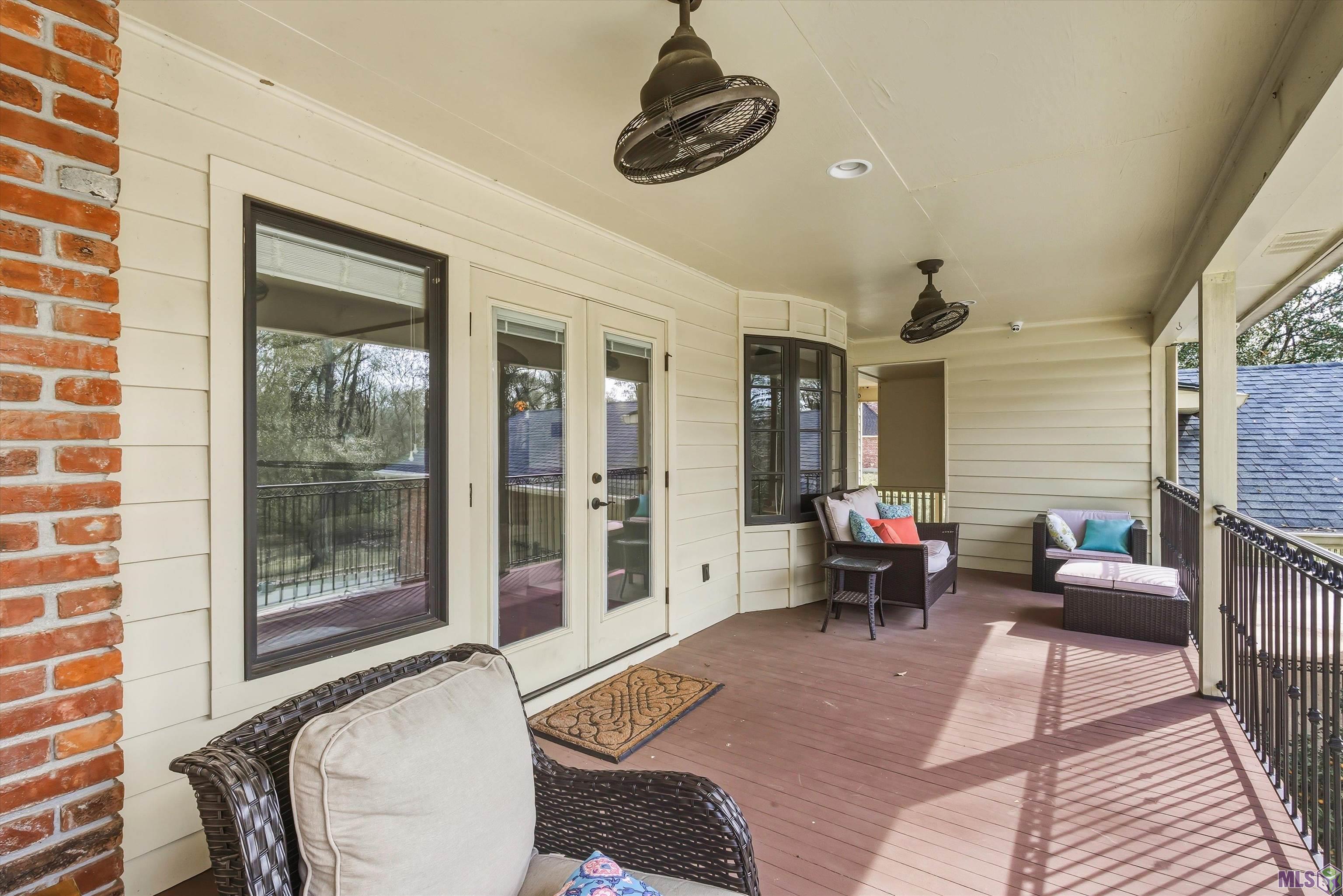 6414 Highland Road Baton Rouge, LA 70808 - Photo 28 of 37