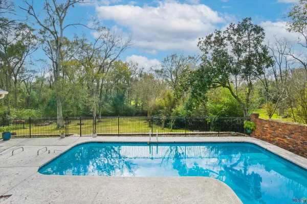 $5,150 | 6414 Highland Road, Baton Rouge, LA 70808