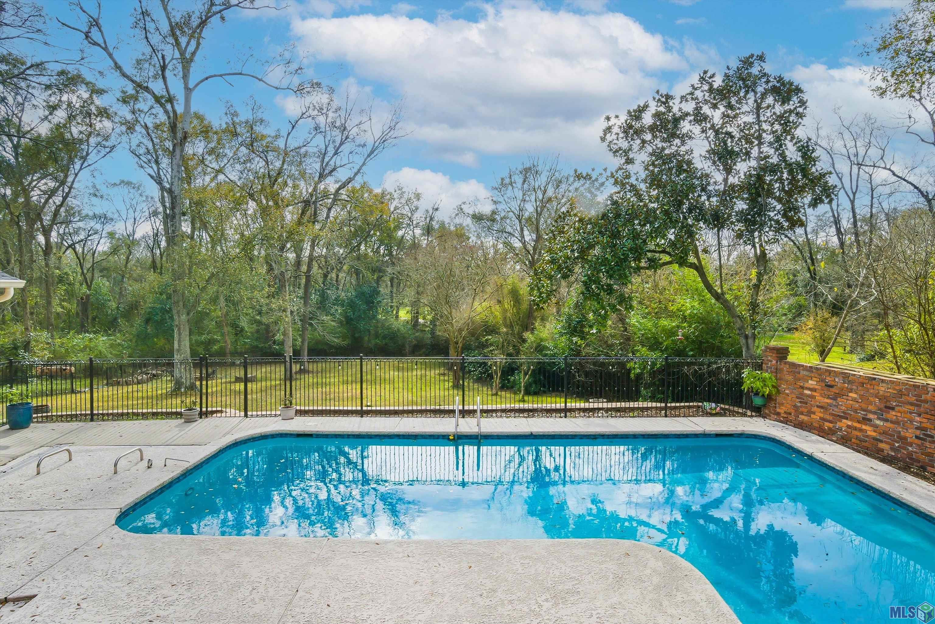 6414 Highland Road Baton Rouge, LA 70808 - Photo 29 of 37