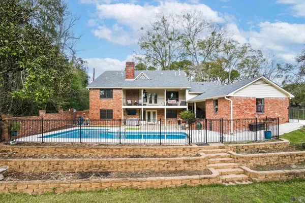 $5,150 | 6414 Highland Road, Baton Rouge, LA 70808