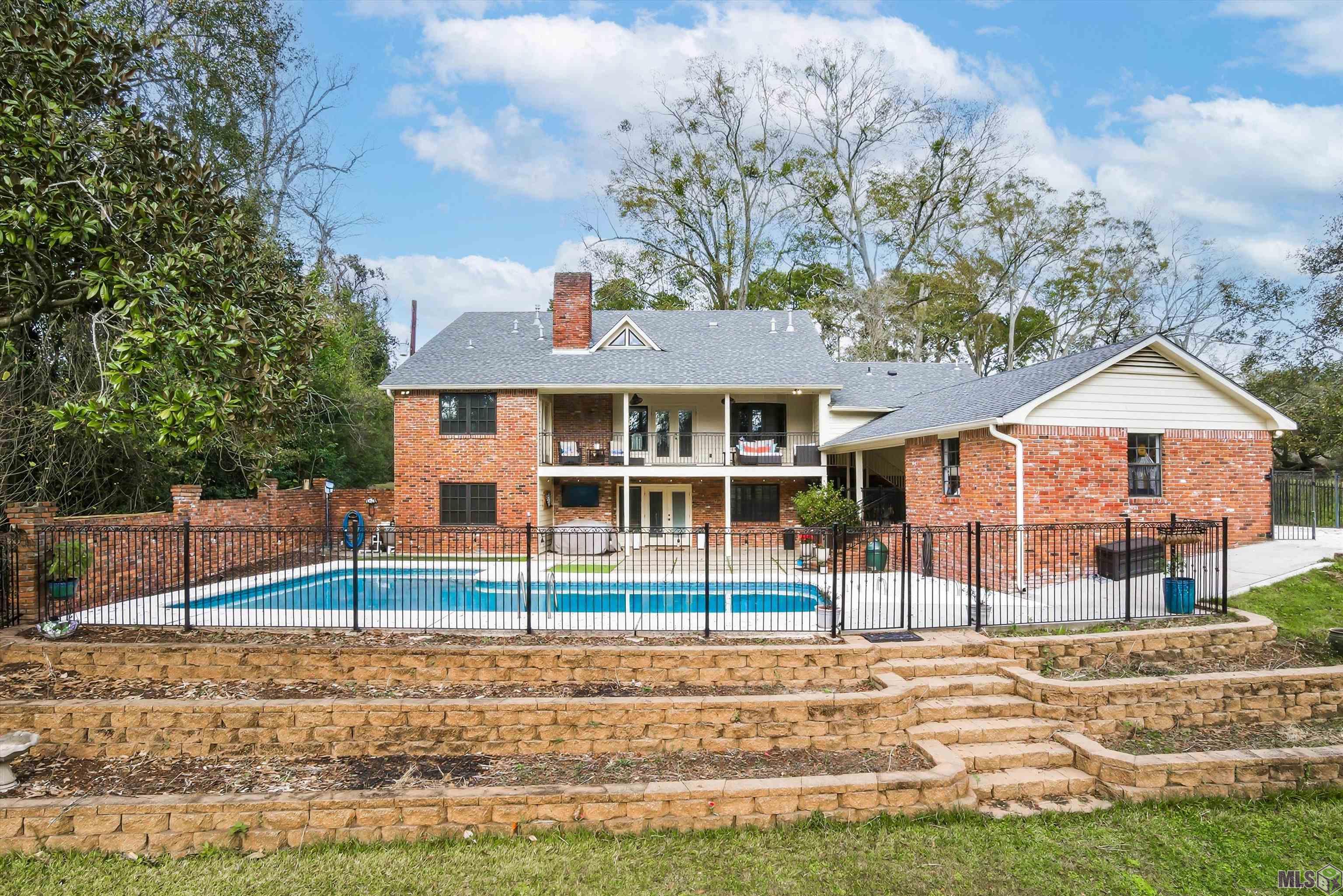 6414 Highland Road Baton Rouge, LA 70808 - Photo 30 of 37