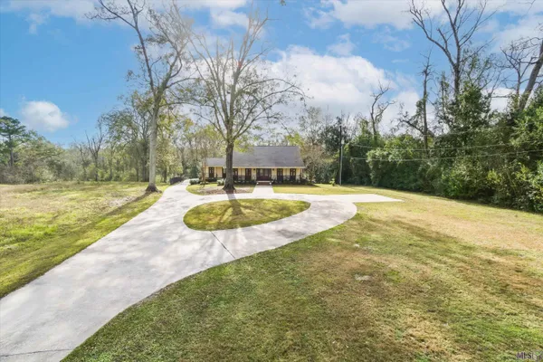 $5,150 | 6414 Highland Road, Baton Rouge, LA 70808