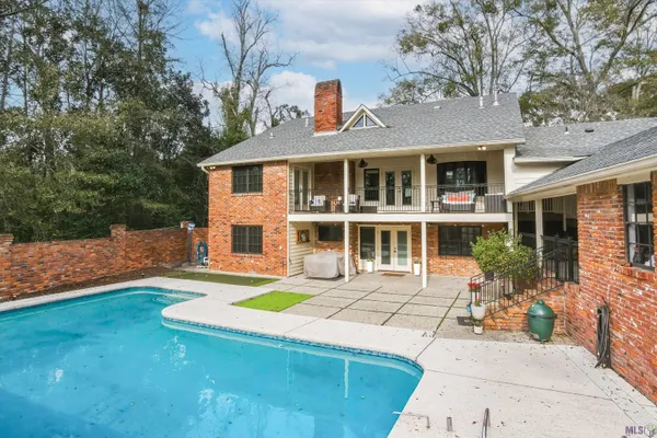 $5,150 | 6414 Highland Road, Baton Rouge, LA 70808