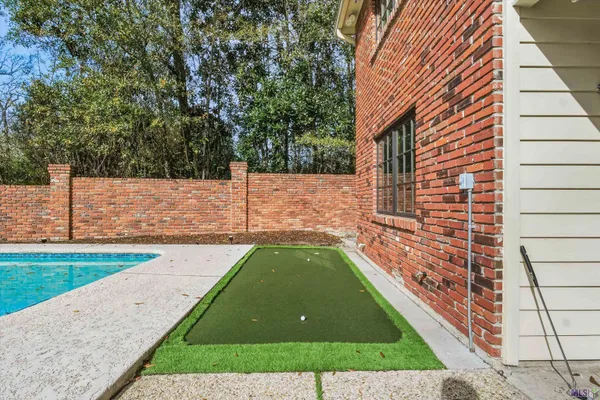 $5,150 | 6414 Highland Road, Baton Rouge, LA 70808