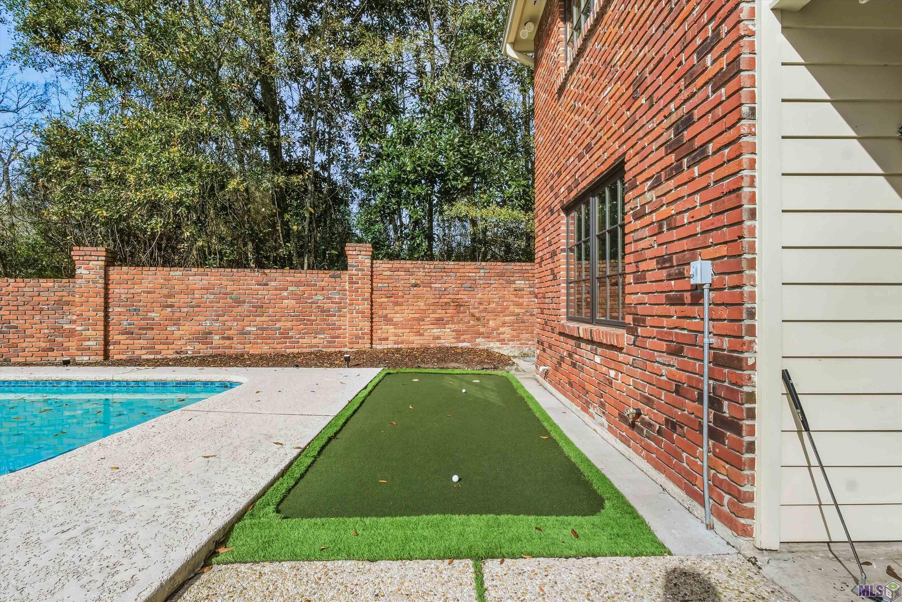 6414 Highland Road Baton Rouge, LA 70808 - Photo 34 of 37