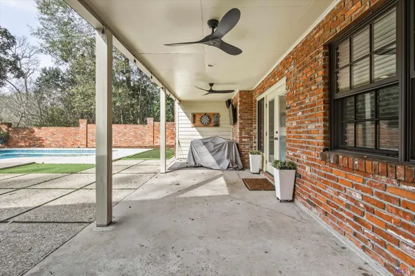 $5,150 | 6414 Highland Road, Baton Rouge, LA 70808