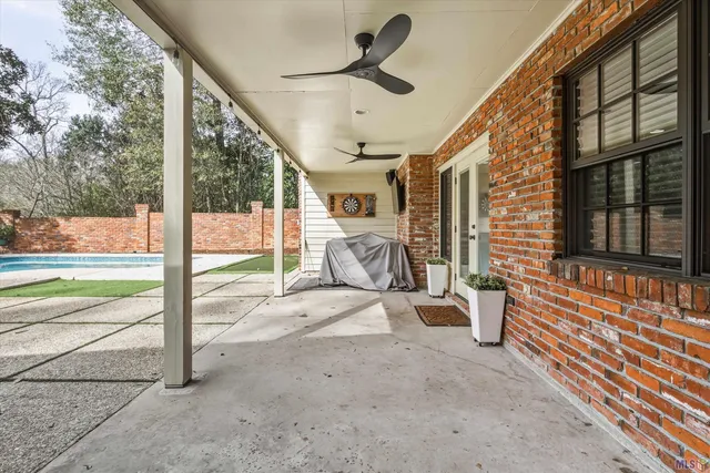 $5,500 | 6414 Highland Road, Baton Rouge, LA 70808