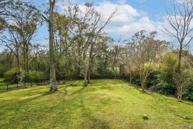 $5,500 | 6414 Highland Road, Baton Rouge, LA 70808