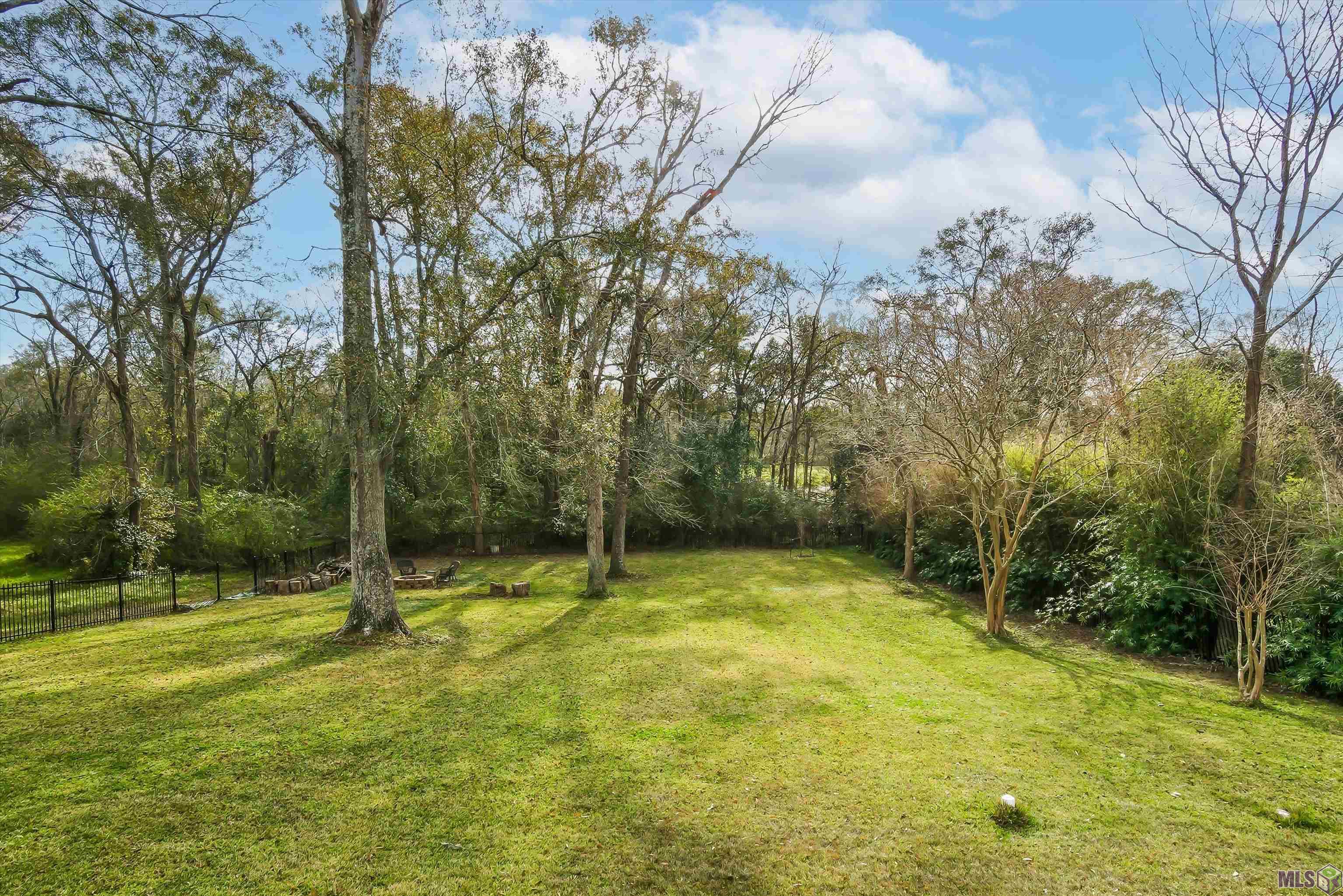 6414 Highland Road Baton Rouge, LA 70808 - Photo 37 of 37