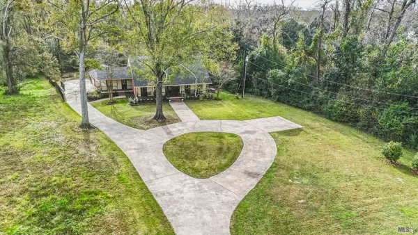 $5,150 | 6414 Highland Road, Baton Rouge, LA 70808