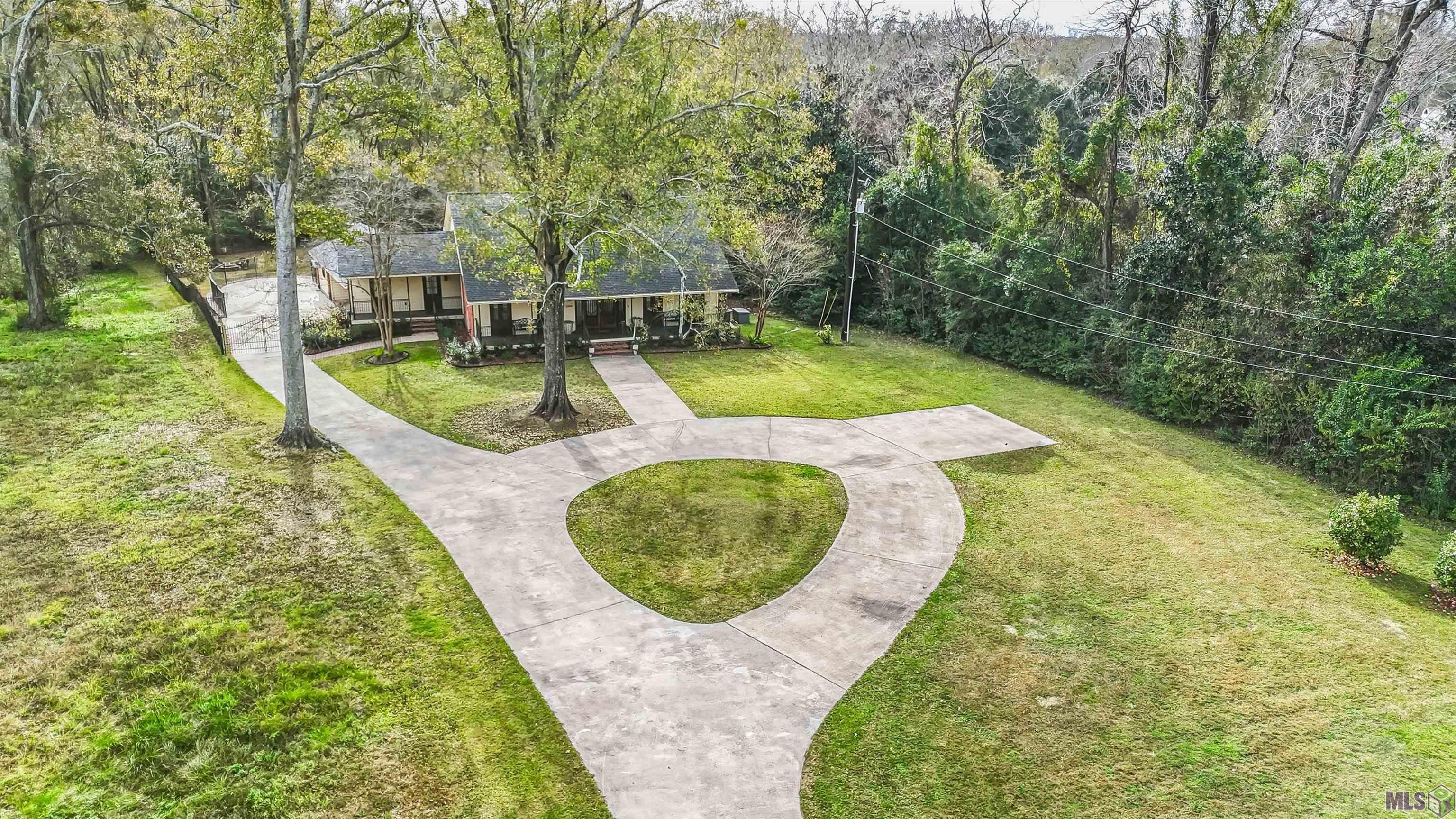 6414 Highland Road Baton Rouge, LA 70808 - Photo 4 of 37