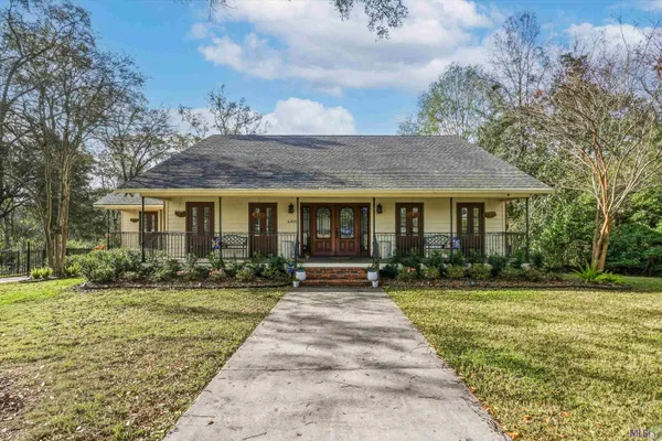$5,150 | 6414 Highland Road, Baton Rouge, LA 70808