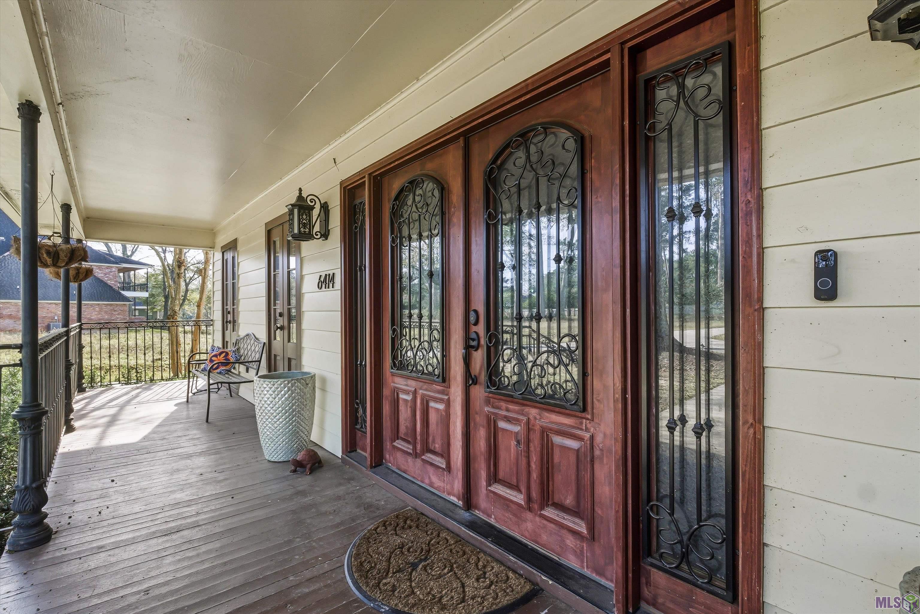 6414 Highland Road Baton Rouge, LA 70808 - Photo 6 of 37