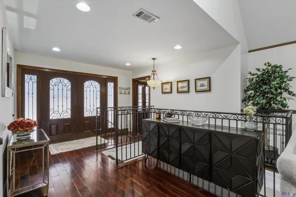 $5,150 | 6414 Highland Road, Baton Rouge, LA 70808