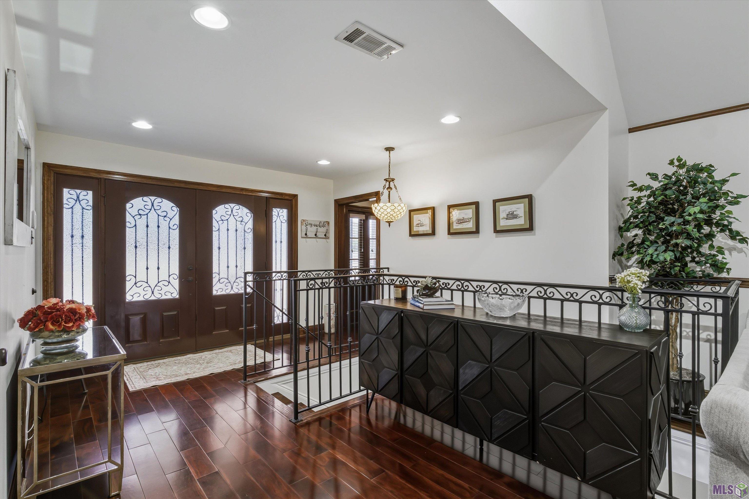 6414 Highland Road Baton Rouge, LA 70808 - Photo 7 of 37