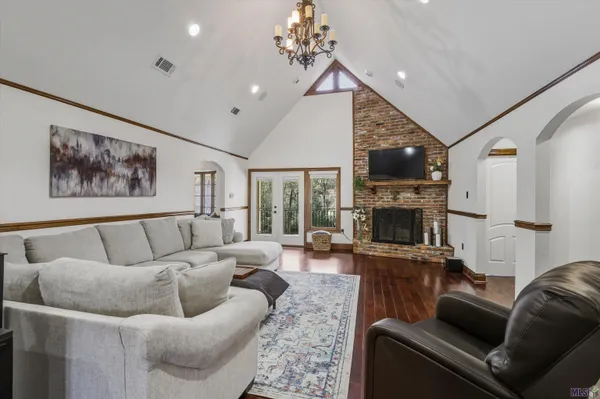 $5,150 | 6414 Highland Road, Baton Rouge, LA 70808